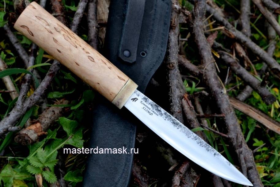 Якутский Нож Купить Через Интернет