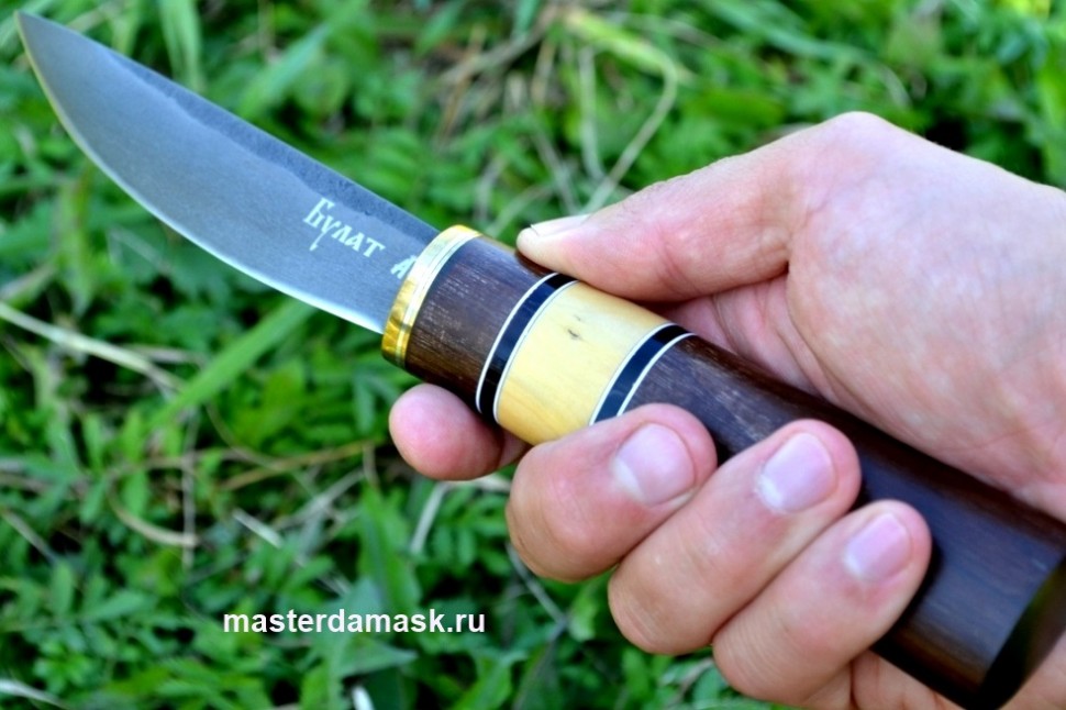 Якутские стал. Ножи якутского Булата. Якутский нож малый. Сталь для якутского ножа.