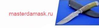 Интернет магазин художественно-производственной мастерской masterdamask.ru